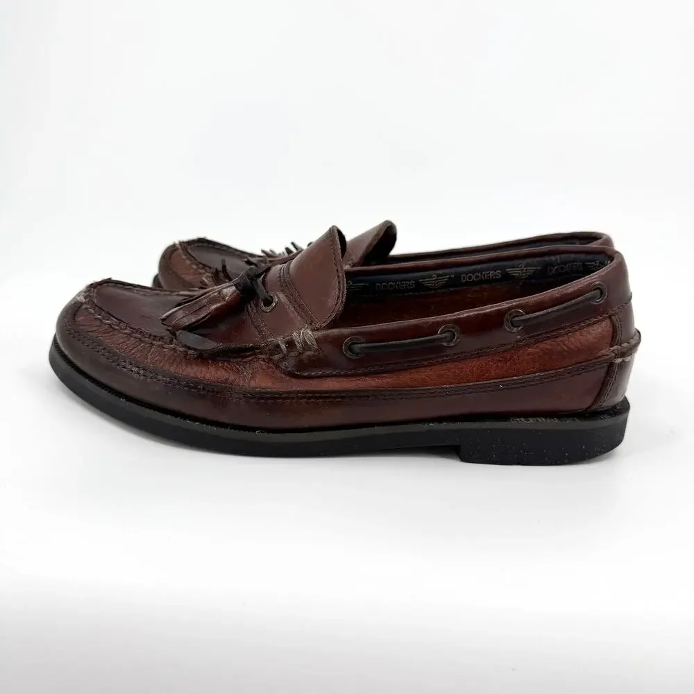 Dockers vintage 90s